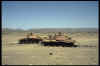 7_Restanten_van_de_oorlog_Eritrea